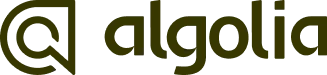 Algolia