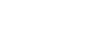 Ally Fashion logo