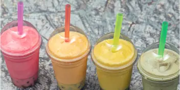 success story thumbnail of AmerCareRoyal