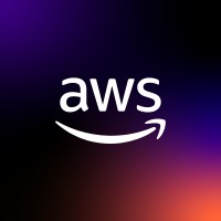 Amazon Web Services - my AWS logo