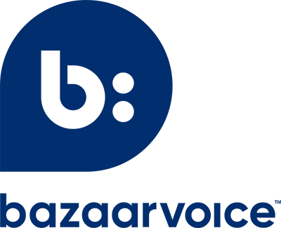 Bazaarvoice.comlogo