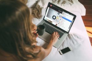 success story thumbnail of Why Every Store Needs Search: A Q&A with the Founder of Fast Simon