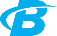 bodybuilding.com logo