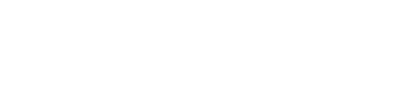 Bulb America logo