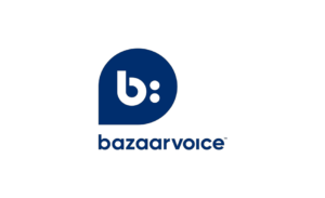 success story thumbnail of Integration Spotlight