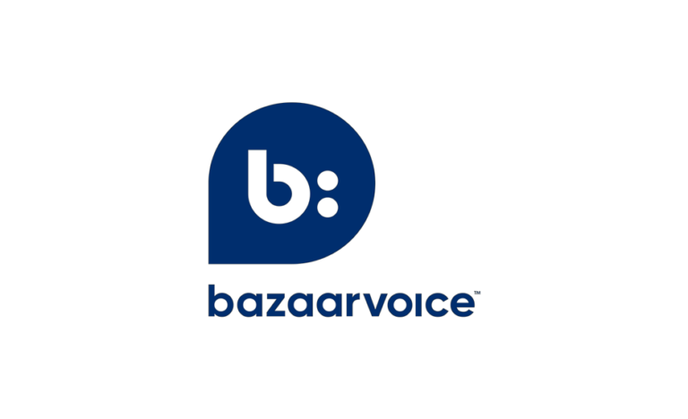 success story thumbnail of Integration Spotlight