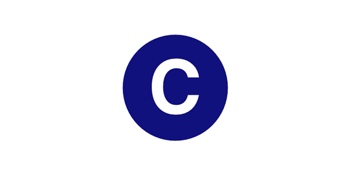 CIO Insights logo