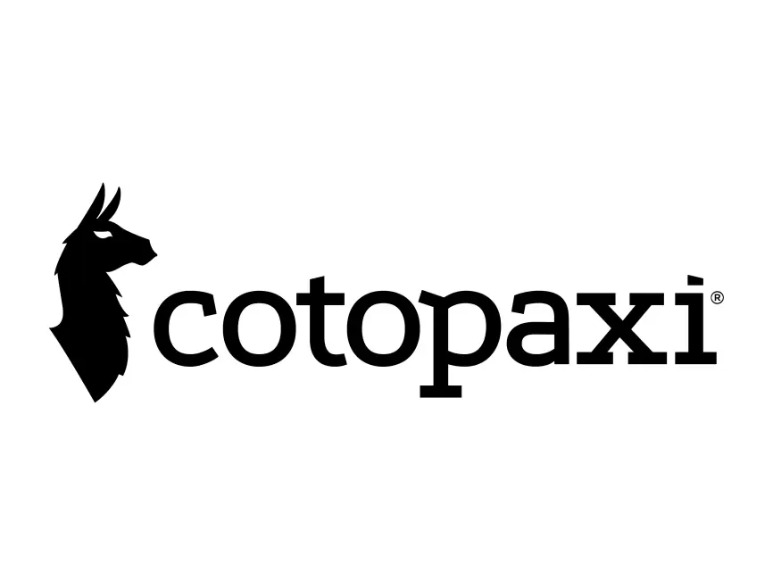 cotopaxi logo