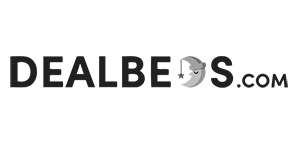 dealbeds logo
