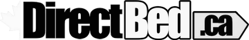 DirectBed logo