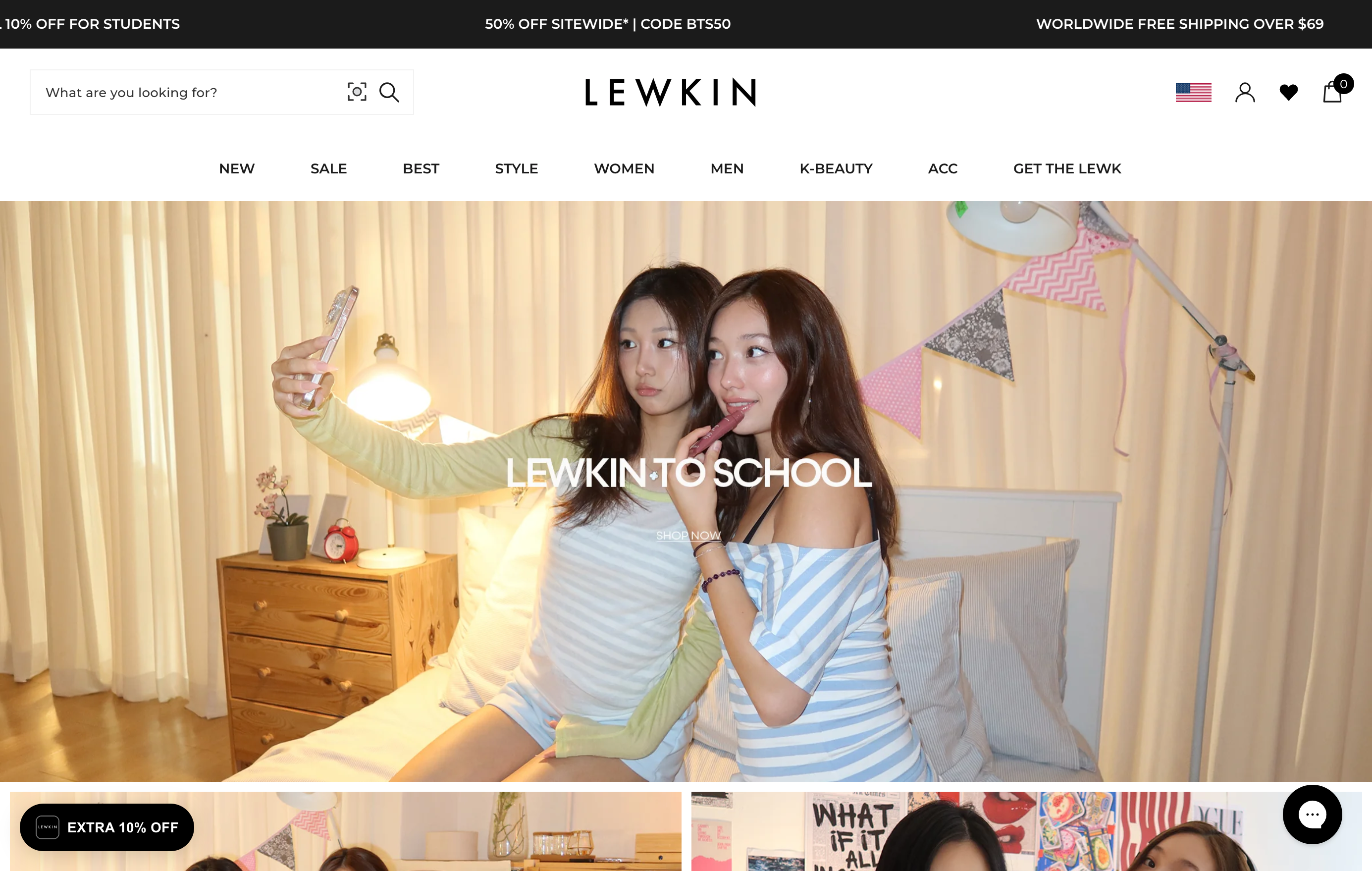 Lewkin