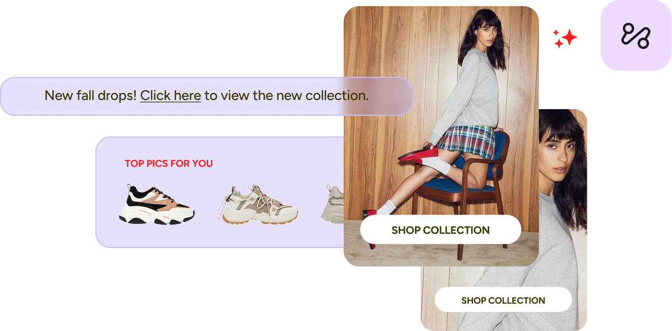 snapshots of an ecommerce store for children wood toys