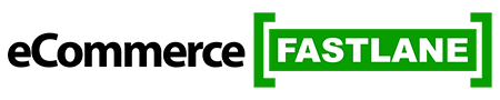 eCommerce Fastlane logo