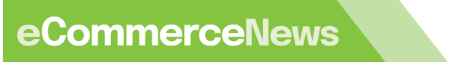eCommerce News logo