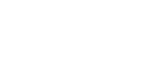 Everten