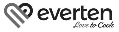 everten logo