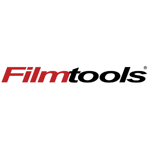 filmtools logo