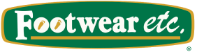 Footwear Etc. logo