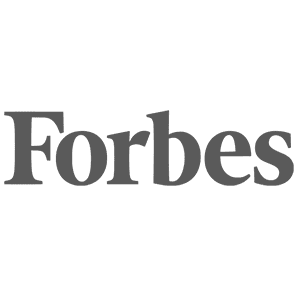 Forbes  logo