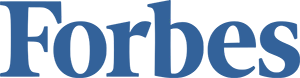 Forbes logo