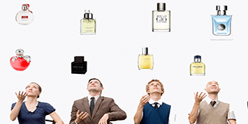 Fragrance Buy thumbnail