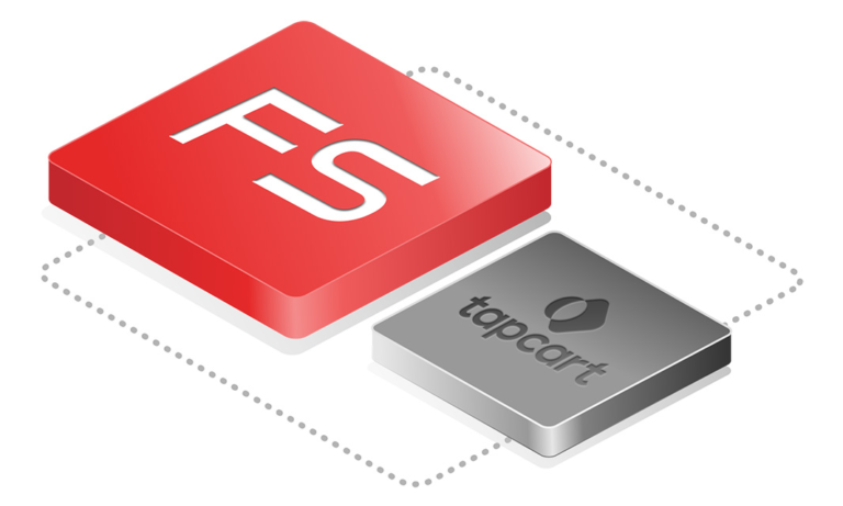 success story thumbnail of Partnership Spotlight: Tapcart