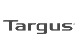 Targus logo