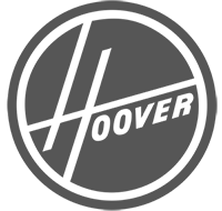 hoover logo