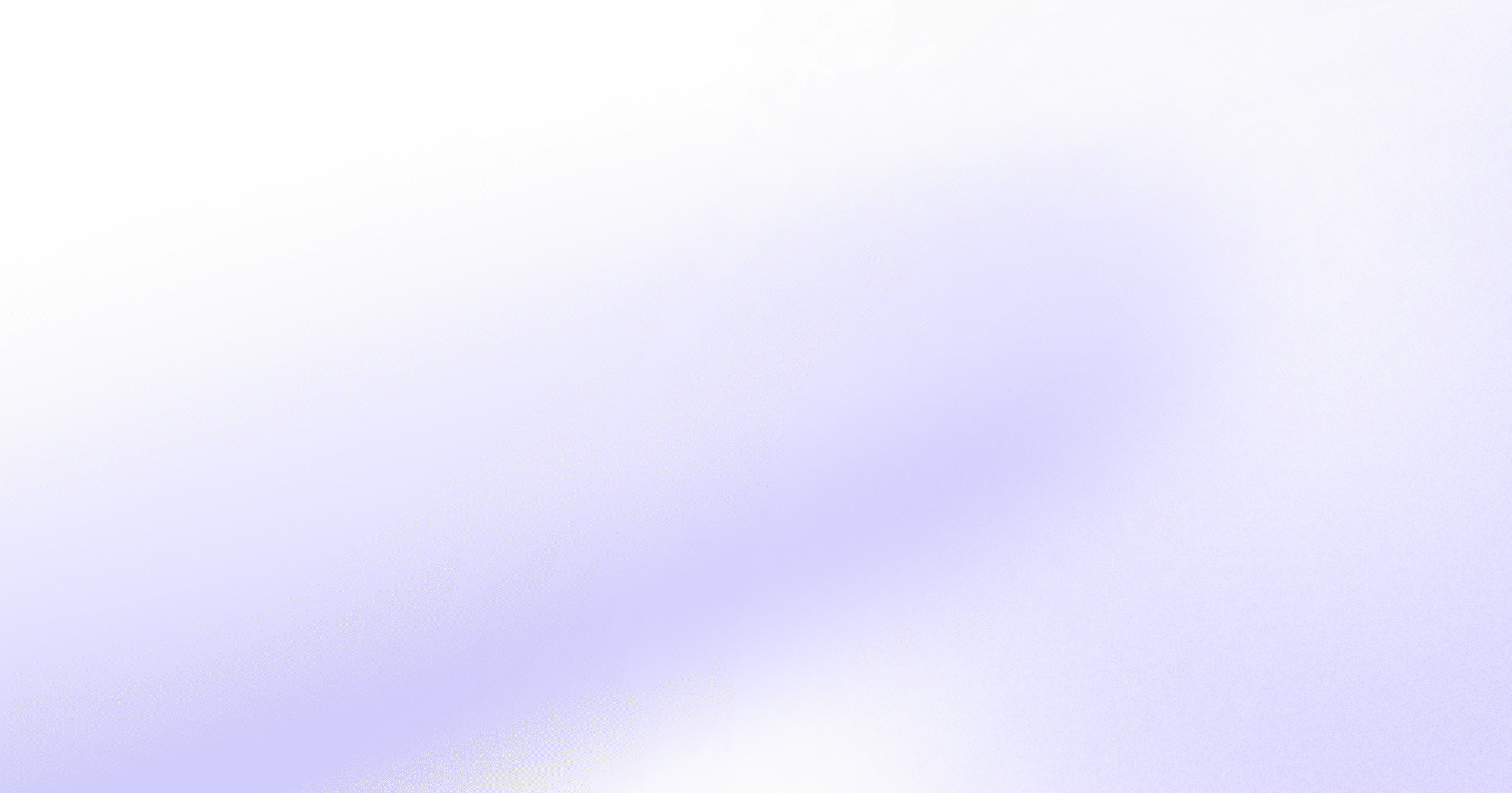 eCommerce website Mobile snapshots