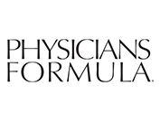 Physicians Formula logo