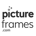 Picture Frames logo