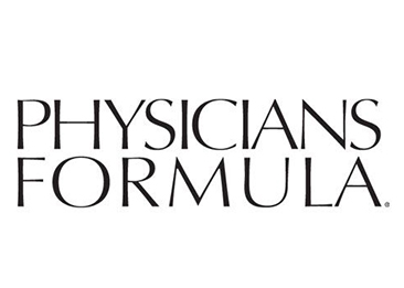 physicians formula logo
