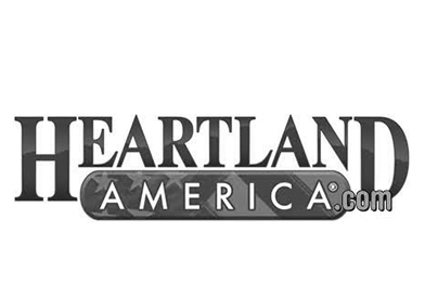 heartland america logo