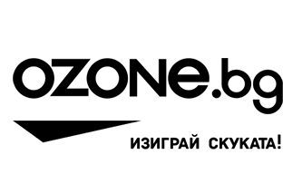 ozone bg logo
