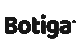 botiga logo