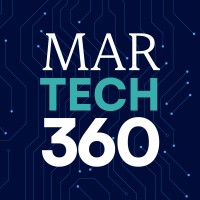 MarTech360  logo