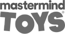 mastermindtoys logo