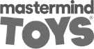 mastermind toys logo