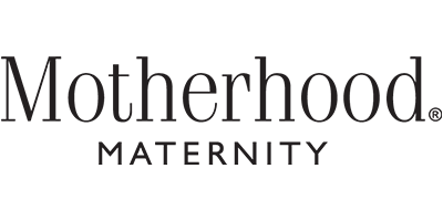 motherhood logo