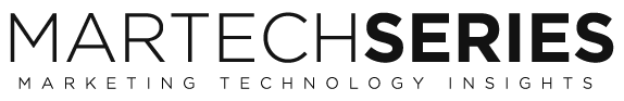 martech series logo