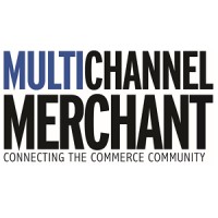 Multi Channel Merchant logo