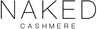 Naked Cashmere logo