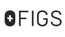Ofigs logo