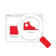 search by image