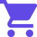Personalization