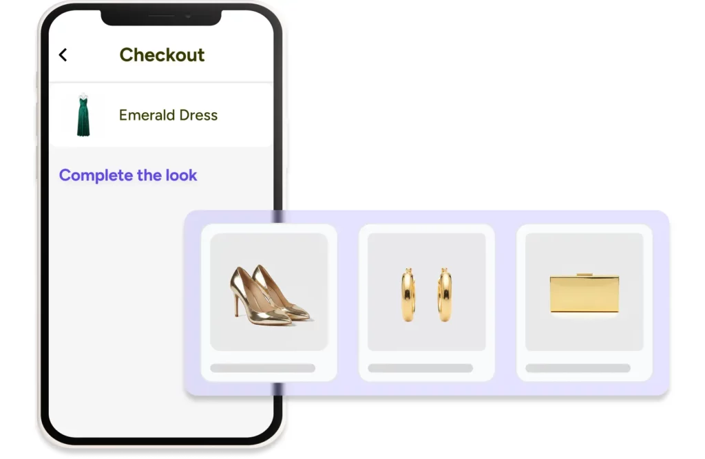 Personalized Product Bundling