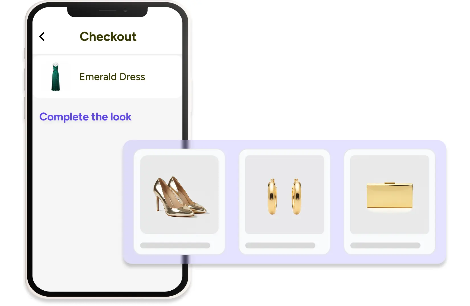 Personalized Product Bundling