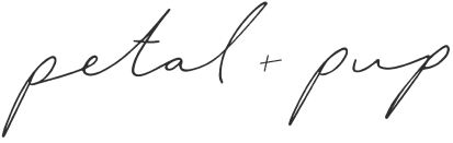 Shani Jacobi logo