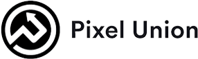 Pixelunion.netlogo