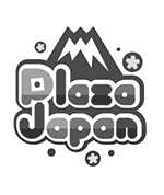 plaza japan logo